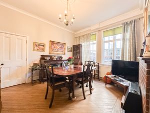 Photo 24- click for photo gallery